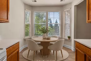12824 Clarksburg Square Rd, Clarksburg, MD 20871 - Photo 17
