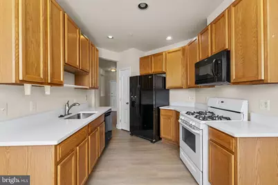 12824 Clarksburg Square Road #204, Clarksburg, MD 20871 - Photo 13