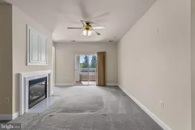 12824 Clarksburg Square Road #204, Clarksburg, MD 20871 - Photo 7