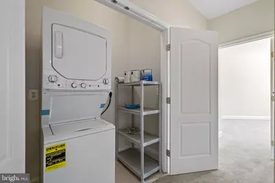 12824 Clarksburg Square Road #204, Clarksburg, MD 20871 - Photo 29