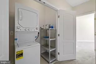 12824 Clarksburg Square Rd, Clarksburg, MD 20871 - Photo 29
