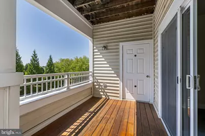 12824 Clarksburg Square Road #204, Clarksburg, MD 20871 - Photo 25