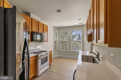 12824 Clarksburg Square Road #204, Clarksburg, MD 20871 - Photo 11