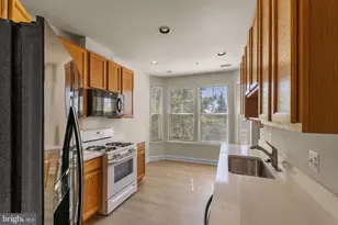 12824 Clarksburg Square Rd, Clarksburg, MD 20871 - Photo 11