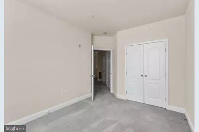12824 Clarksburg Square Road #204, Clarksburg, MD 20871 - Photo 27