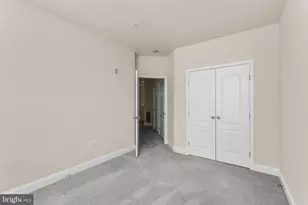 12824 Clarksburg Square Rd, Clarksburg, MD 20871 - Photo 27