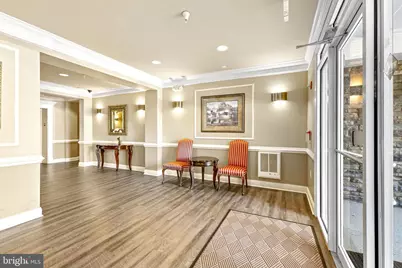12824 Clarksburg Square Road #204, Clarksburg, MD 20871 - Photo 29