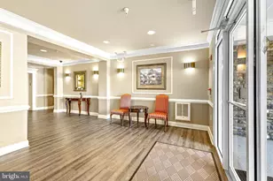 12824 Clarksburg Square Rd, Clarksburg, MD 20871 - Photo 29
