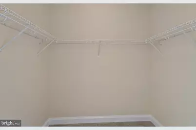 12824 Clarksburg Square Road #204, Clarksburg, MD 20871 - Photo 17