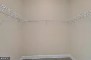 12824 Clarksburg Square Rd, Clarksburg, MD 20871 - Photo 17