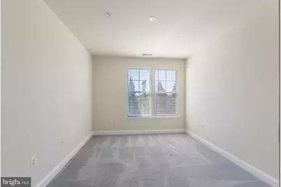 12824 Clarksburg Square Road #204, Clarksburg, MD 20871 - Photo 15