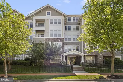 12824 Clarksburg Square Road #204, Clarksburg, MD 20871 - Photo 31