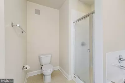 12824 Clarksburg Square Road #204, Clarksburg, MD 20871 - Photo 25