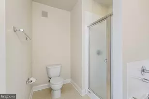 12824 Clarksburg Square Rd, Clarksburg, MD 20871 - Photo 25