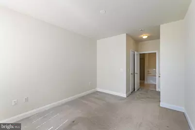 12824 Clarksburg Square Road #204, Clarksburg, MD 20871 - Photo 21