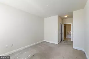 12824 Clarksburg Square Rd, Clarksburg, MD 20871 - Photo 21