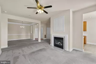 12824 Clarksburg Square Road #204, Clarksburg, MD 20871 - Photo 9