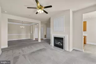 12824 Clarksburg Square Rd, Clarksburg, MD 20871 - Photo 9