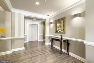 12824 Clarksburg Square Rd, Clarksburg, MD 20871 - Photo 33