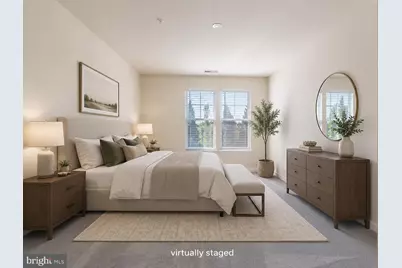 12824 Clarksburg Square Road #204, Clarksburg, MD 20871 - Photo 19