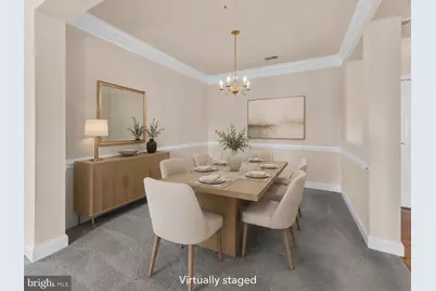 12824 Clarksburg Square Road #204, Clarksburg, MD 20871 - Photo 5