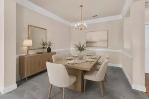 12824 Clarksburg Square Rd, Clarksburg, MD 20871 - Photo 5