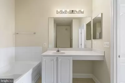 12824 Clarksburg Square Road #204, Clarksburg, MD 20871 - Photo 19