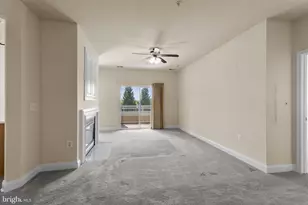 12824 Clarksburg Square Rd, Clarksburg, MD 20871 - Photo 11
