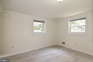 7513 Sebago Rd, Bethesda, MD 20817 - Photo 35