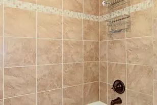 7513 Sebago Rd, Bethesda, MD 20817 - Photo 29