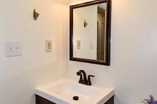 7513 Sebago Rd, Bethesda, MD 20817 - Photo 27