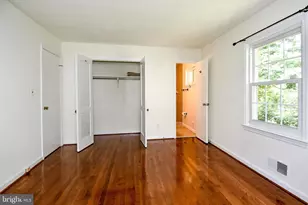 7513 Sebago Rd, Bethesda, MD 20817 - Photo 19