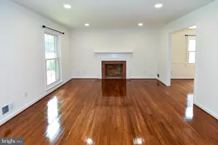 7513 Sebago Rd, Bethesda, MD 20817 - Photo 11