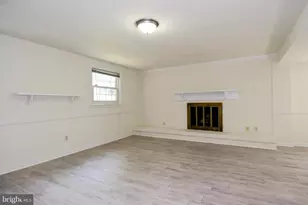 7513 Sebago Rd, Bethesda, MD 20817 - Photo 33