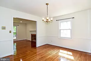 7513 Sebago Rd, Bethesda, MD 20817 - Photo 13