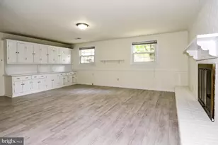 7513 Sebago Rd, Bethesda, MD 20817 - Photo 31