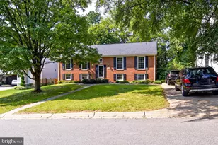 7513 Sebago Rd, Bethesda, MD 20817 - Photo 3