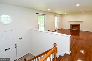 7513 Sebago Rd, Bethesda, MD 20817 - Photo 5