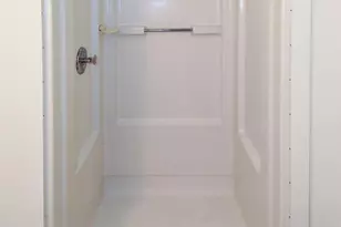 7513 Sebago Rd, Bethesda, MD 20817 - Photo 39