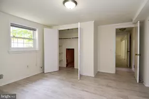 7513 Sebago Rd, Bethesda, MD 20817 - Photo 43