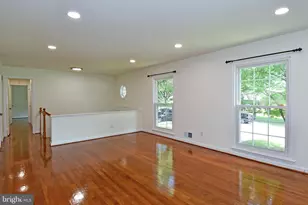 7513 Sebago Rd, Bethesda, MD 20817 - Photo 9