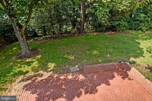 7513 Sebago Rd, Bethesda, MD 20817 - Photo 47