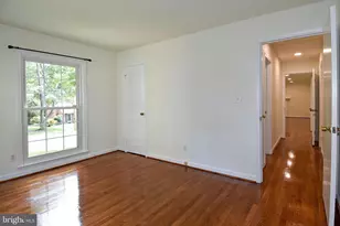 7513 Sebago Rd, Bethesda, MD 20817 - Photo 21