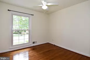 7513 Sebago Rd, Bethesda, MD 20817 - Photo 25