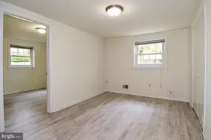 7513 Sebago Rd, Bethesda, MD 20817 - Photo 41