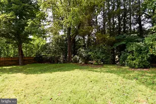7513 Sebago Rd, Bethesda, MD 20817 - Photo 49