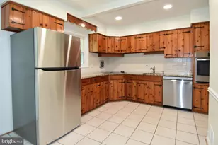 7513 Sebago Rd, Bethesda, MD 20817 - Photo 17