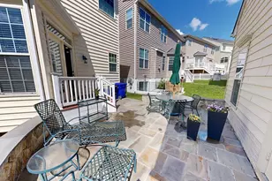 23109 Birch Mead Rd, Clarksburg, MD 20871 - Photo 21