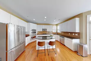 23109 Birch Mead Rd, Clarksburg, MD 20871 - Photo 3