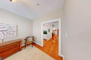 23109 Birch Mead Rd, Clarksburg, MD 20871 - Photo 19